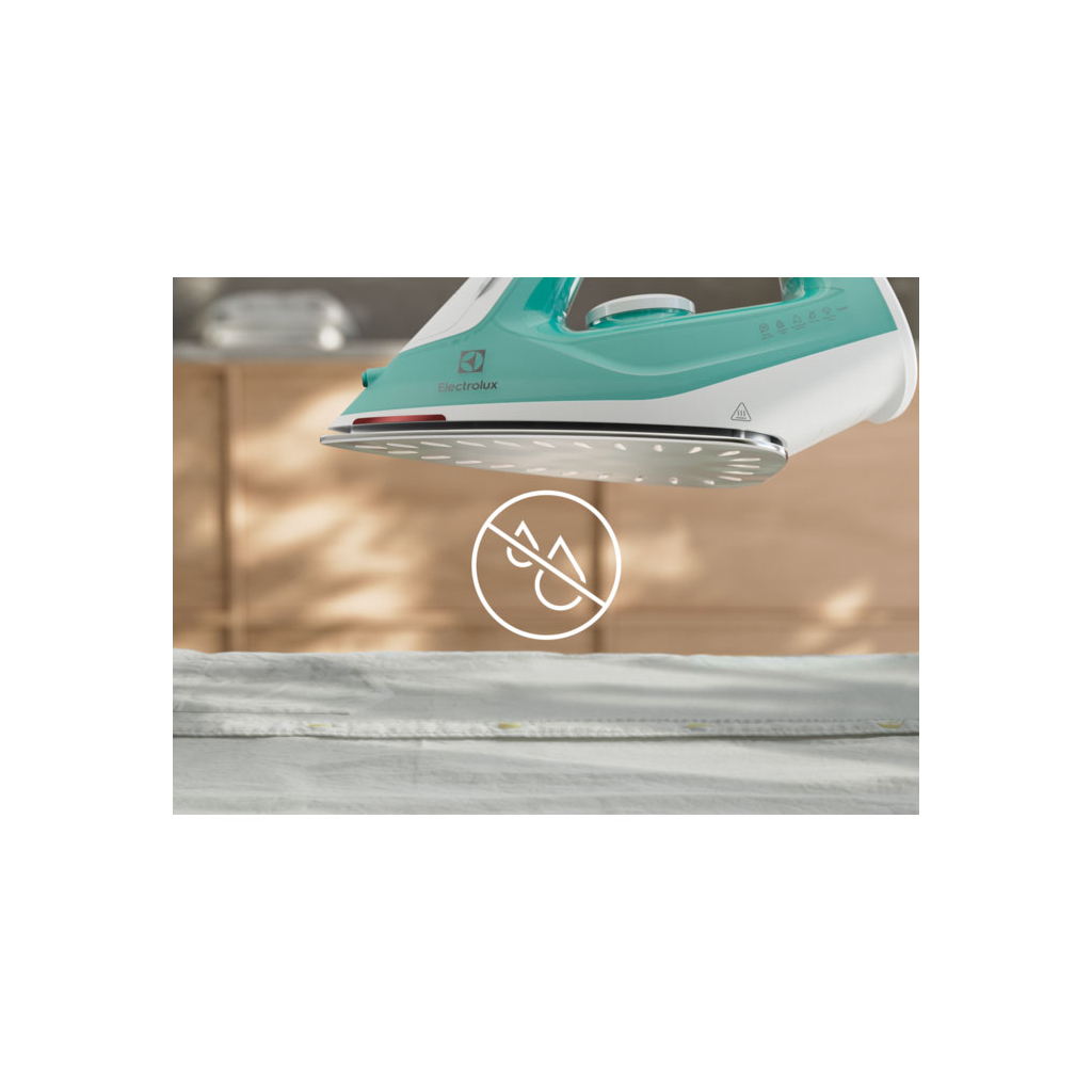 Праска Electrolux E5SI2-2AM - фото 5 Праска Electrolux E5SI2-2AM - фото 5