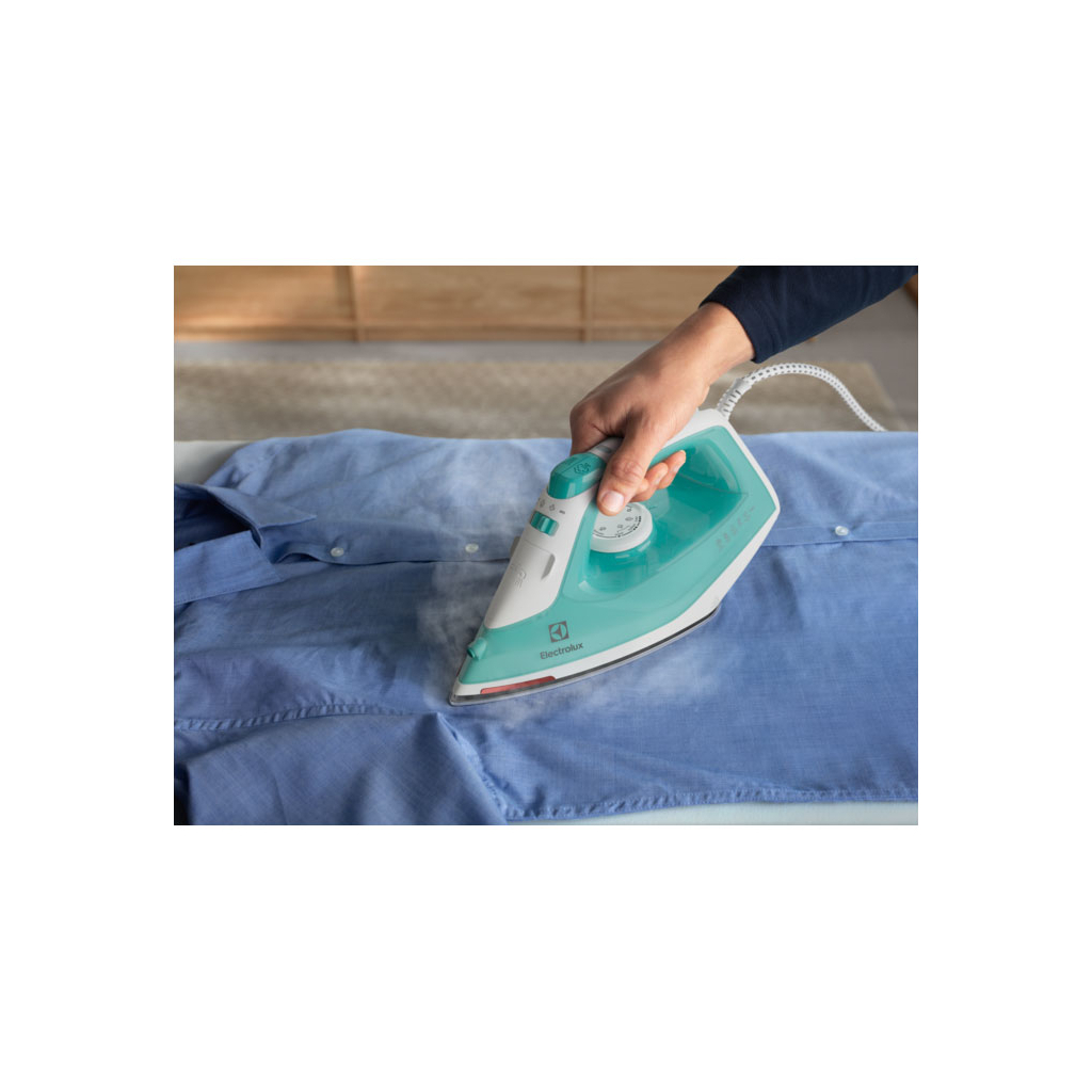 Праска Electrolux E5SI2-2AM - фото 6 Праска Electrolux E5SI2-2AM - фото 6