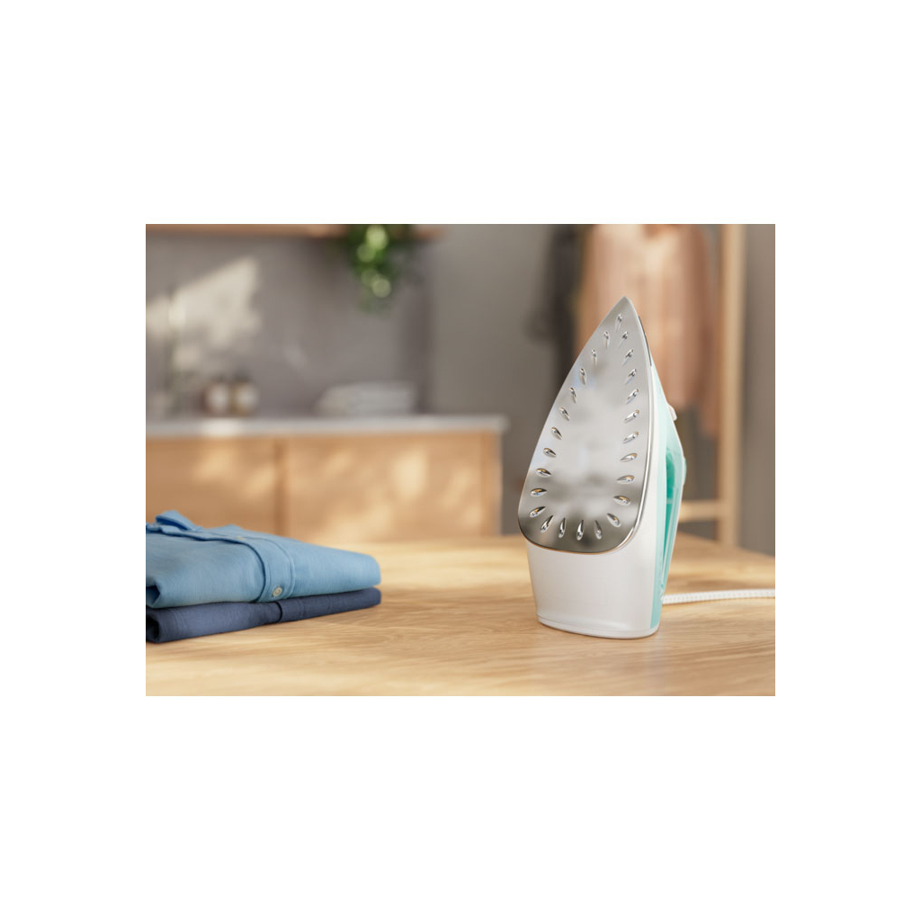 Праска Electrolux E5SI2-2AM - фото 7 Праска Electrolux E5SI2-2AM - фото 7