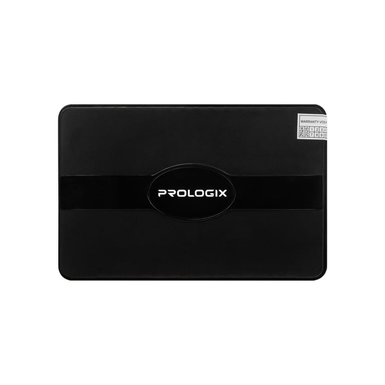 Пристрій безперебійного живлення Prologix PLP418ECO - фото 1