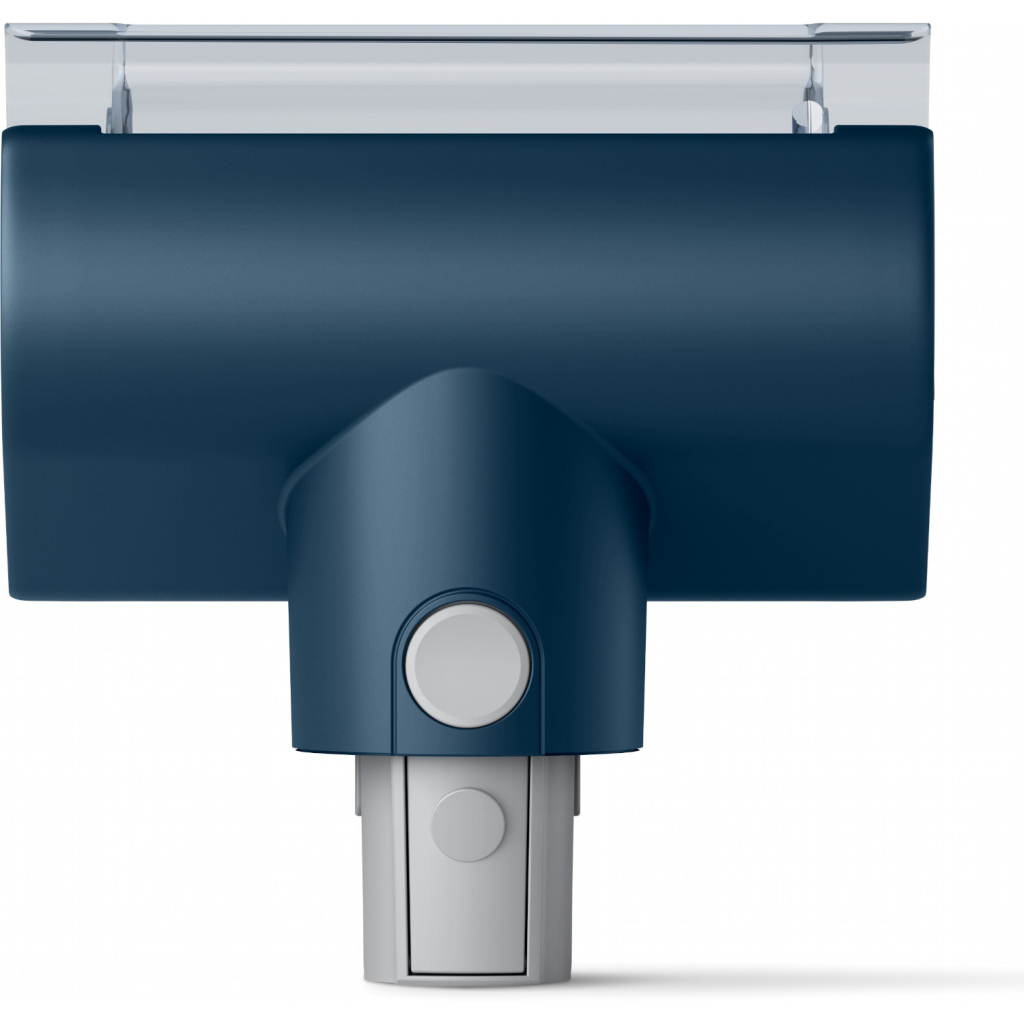 Пилосос Philips XC5141/01 - фото 6 Пилосос Philips XC5141/01 - фото 6