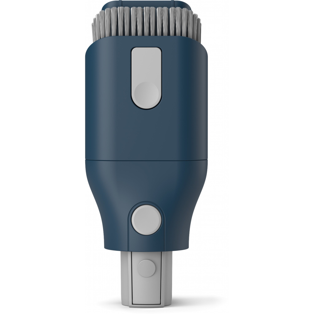 Пилосос Philips XC5141/01 - фото 7 Пилосос Philips XC5141/01 - фото 7