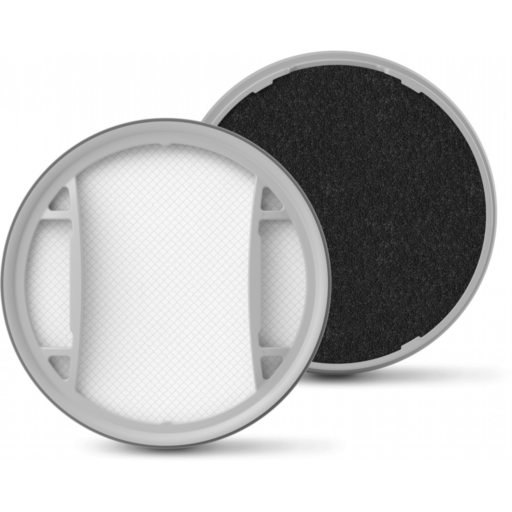 Пилосос Philips XC5141/01 - фото 9 Пилосос Philips XC5141/01 - фото 9