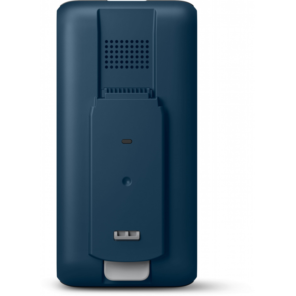 Пилосос Philips XC5141/01 - фото 10 Пилосос Philips XC5141/01 - фото 10