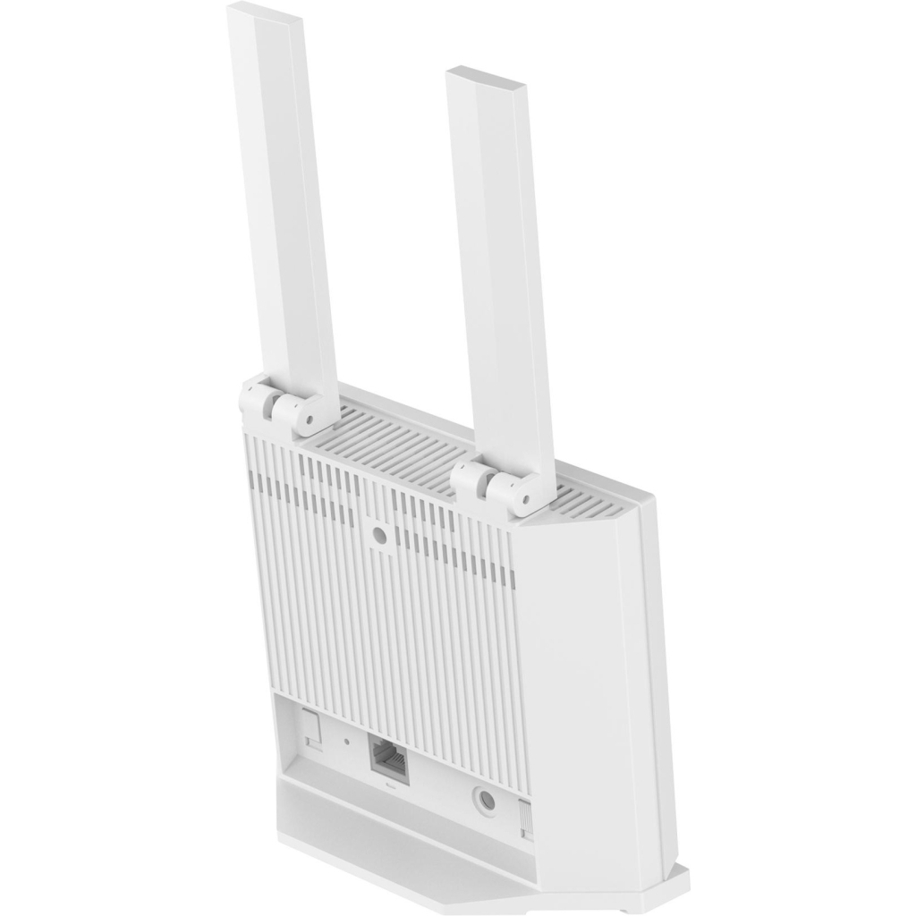 Маршрутизатор ZTE 4G K10 - фото 3 Маршрутизатор ZTE 4G K10 - фото 3