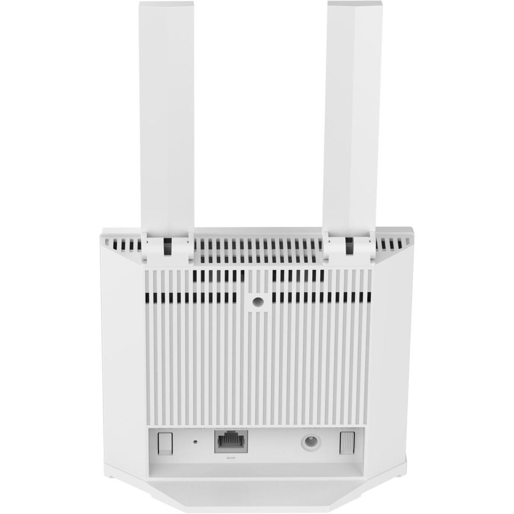 Маршрутизатор ZTE 4G K10 - фото 5 Маршрутизатор ZTE 4G K10 - фото 5