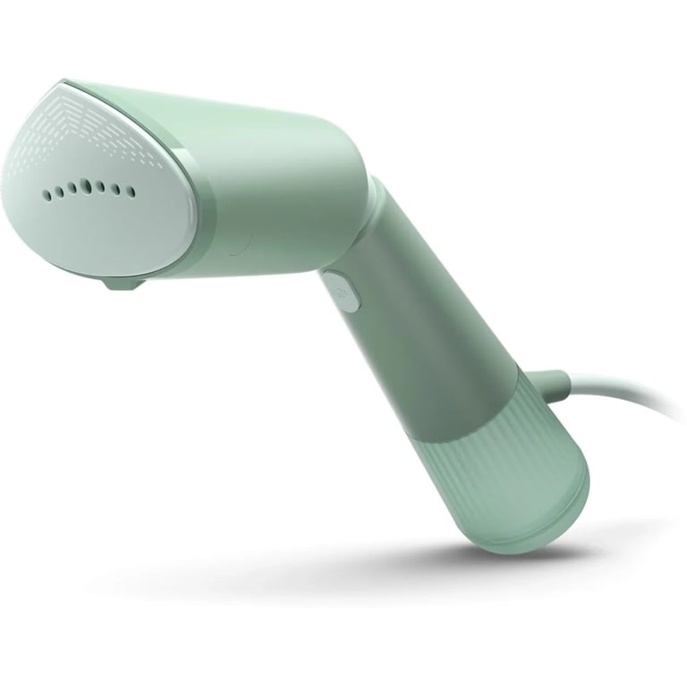 Відпарювач для одягу Philips STH5010/70 - фото 2