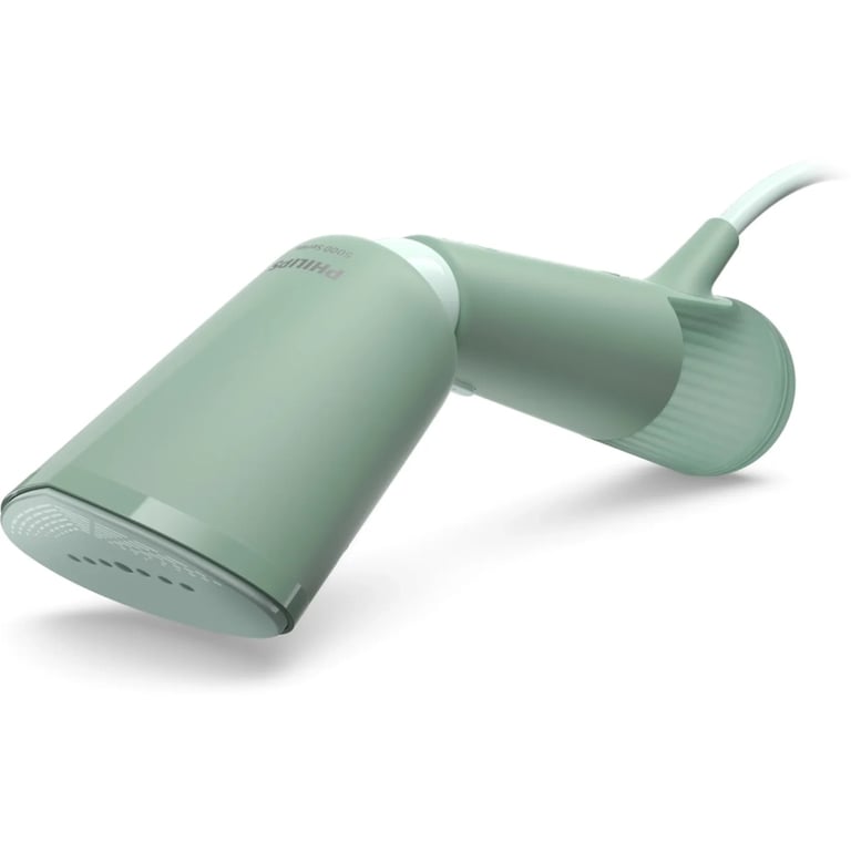 Відпарювач для одягу Philips STH5010/70 - фото 3