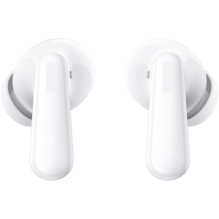 Навушники Oppo Enco Air4 ETEE1 Silky White (ETEE1 Silky White) - фото 2