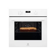 Духова шафа Electrolux EOF5F50BV - фото 1