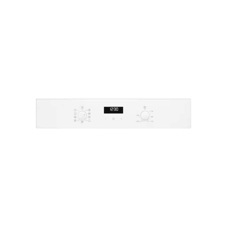 Духова шафа Electrolux EOF5F50BV - фото 2