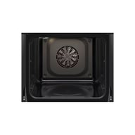 Духова шафа Electrolux EOF5F50BV - фото 3
