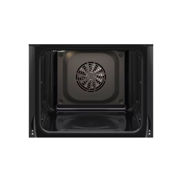 Духова шафа Electrolux EOF5F50BV - фото 3