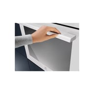 Духова шафа Electrolux EOF5F50BV - фото 5