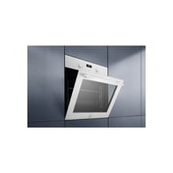 Духова шафа Electrolux EOF5F50BV - фото 6