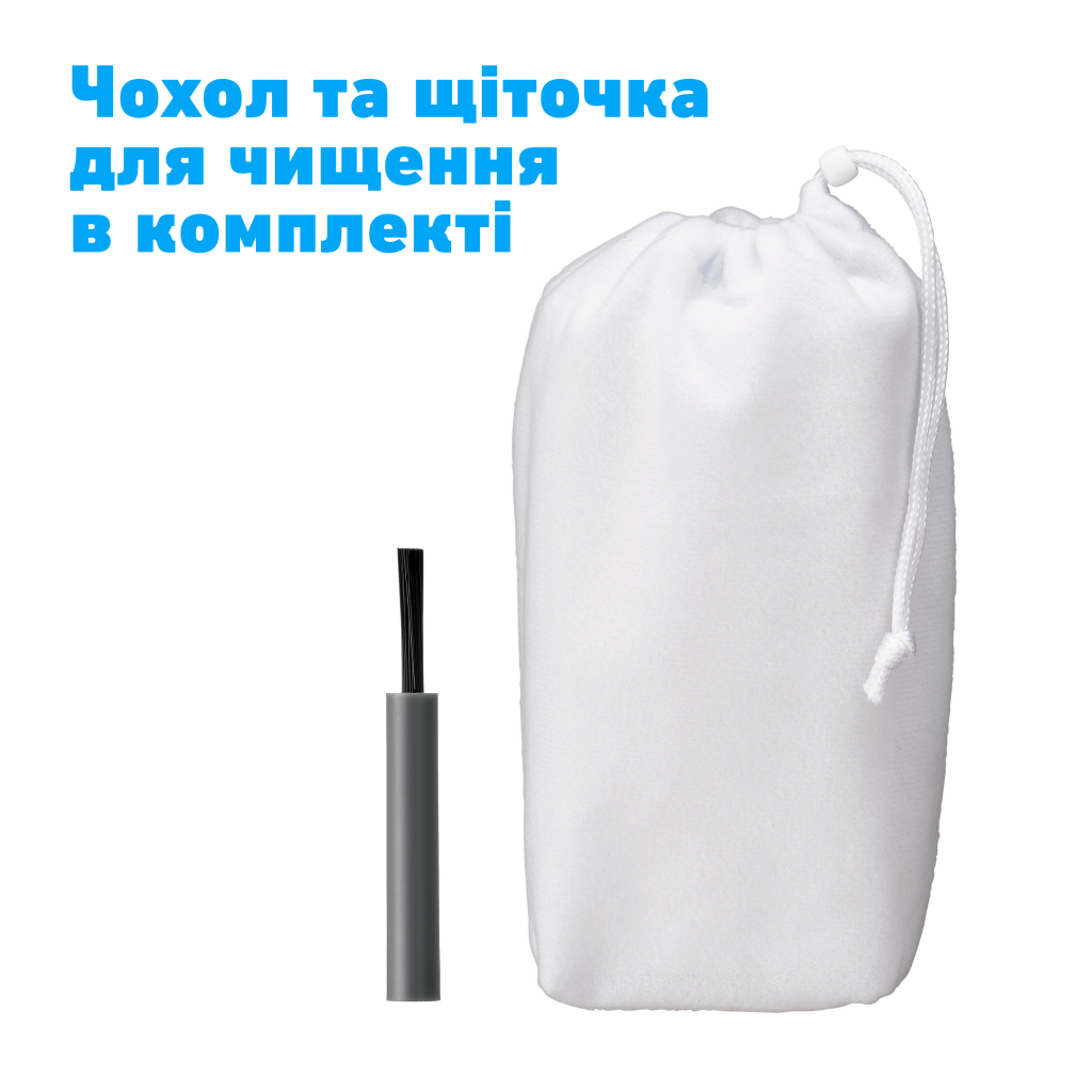 Епілятор Panasonic ES-EY90-A520 (641627) - фото 6 Епілятор Panasonic ES-EY90-A520 (641627) - фото 6