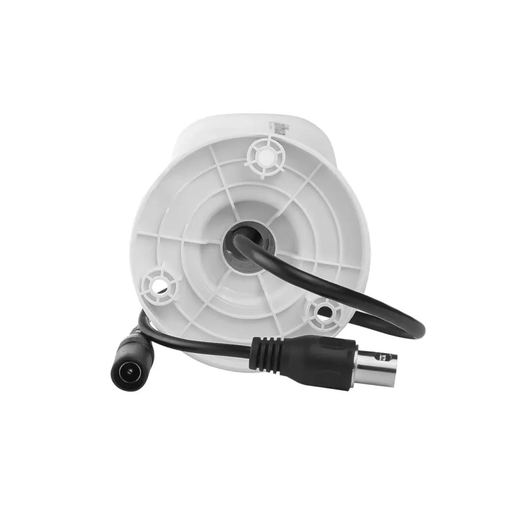 Камера відеоспостереження Dahua DH-HAC-HFW1500CLP-IL-A (2.8) - фото 6 Камера відеоспостереження Dahua DH-HAC-HFW1500CLP-IL-A (2.8) - фото 6