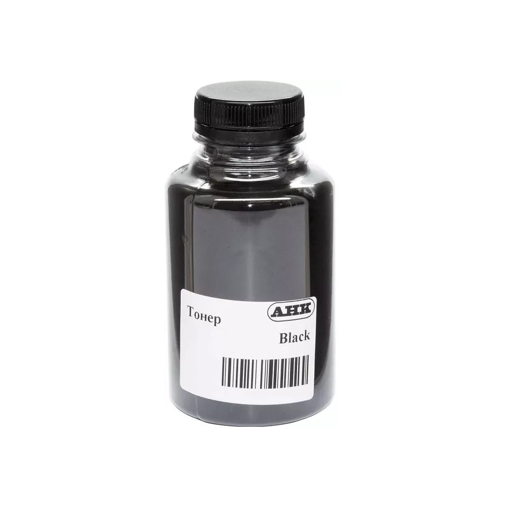 Тонер Canon 067 40г BLACK MF651Cw/MF655Cdw/MF657Cdw 1.3K AHK (50000438) - фото 1 Тонер Canon 067 40г BLACK MF651Cw/MF655Cdw/MF657Cdw 1.3K AHK (50000438) - фото 1