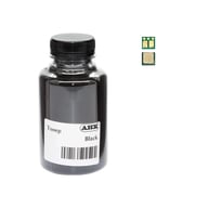 Тонер Canon 067 40г +chip BLACK MF651Cw/MF655Cdw/MF657Cdw 1.3K AHK (50000372) - фото 1