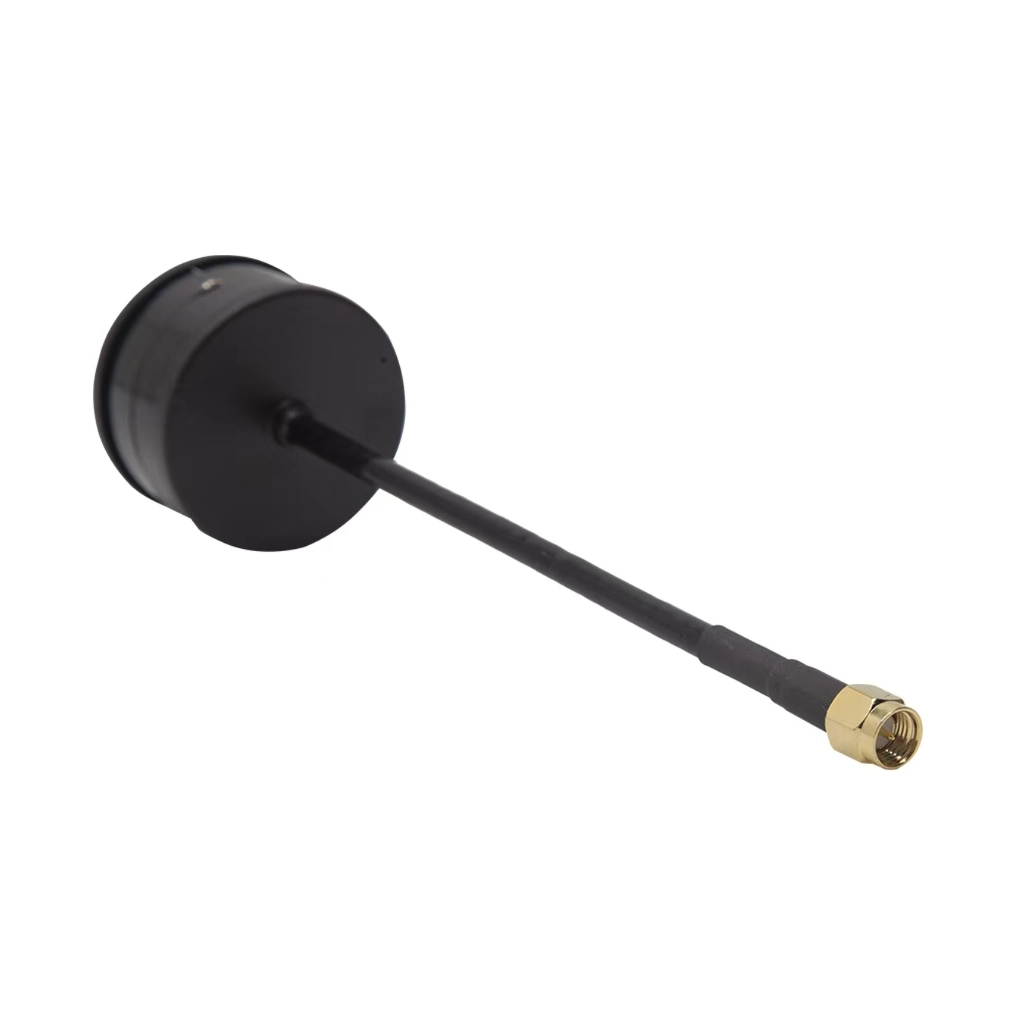 Антена для дрона Skyzone 1.2GHz 150mm SMA RHCP (1.2GANT) - фото 1