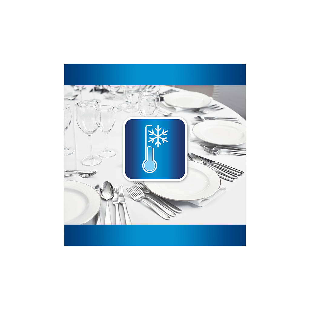 Засіб для ручного миття посуду Fairy Professional Лимон 5 л (8001841842561) - фото 4 Засіб для ручного миття посуду Fairy Professional Лимон 5 л (8001841842561) - фото 4