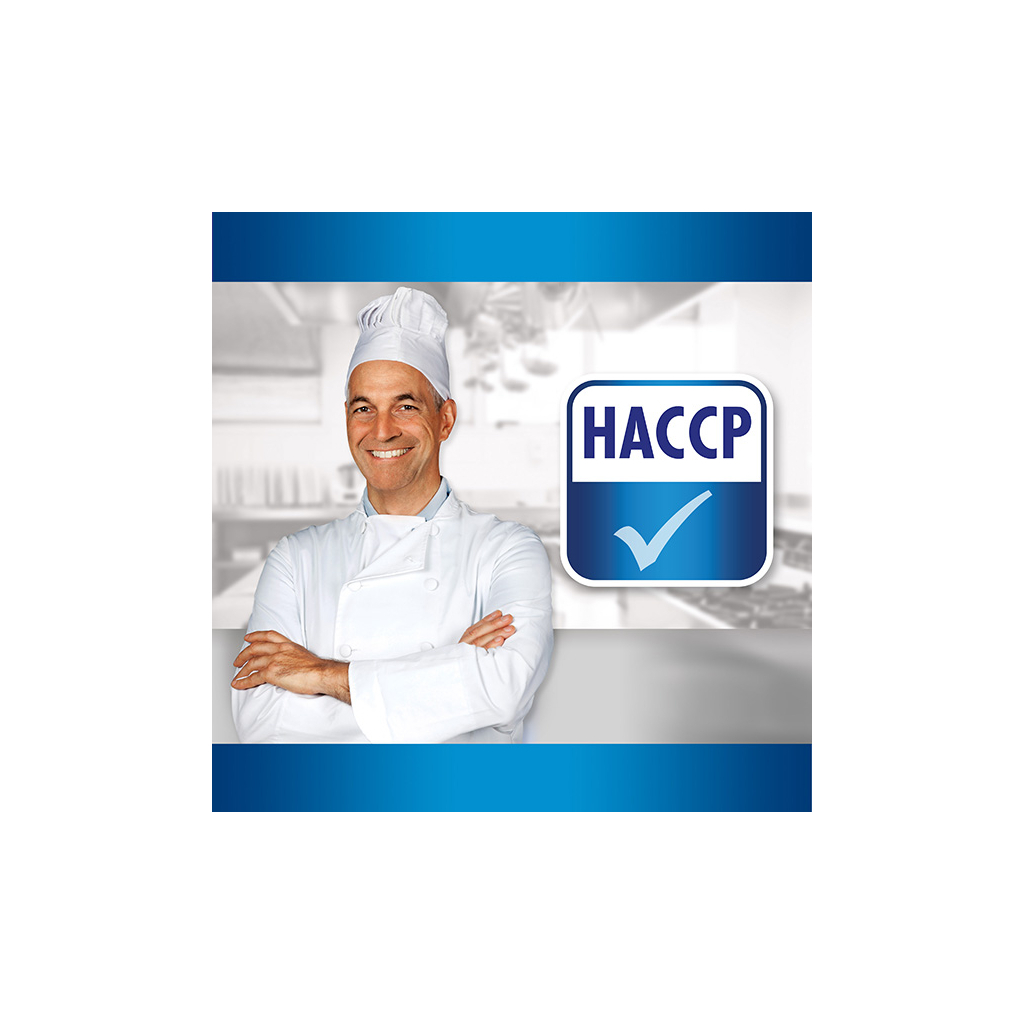 Засіб для ручного миття посуду Fairy Professional Лимон 5 л (8001841842561) - фото 5 Засіб для ручного миття посуду Fairy Professional Лимон 5 л (8001841842561) - фото 5