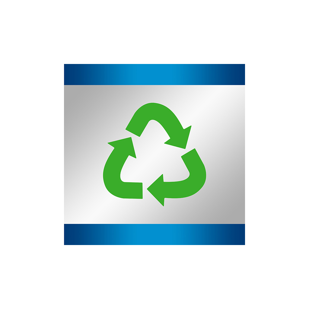 Засіб для ручного миття посуду Fairy Professional Лимон 5 л (8001841842561) - фото 6 Засіб для ручного миття посуду Fairy Professional Лимон 5 л (8001841842561) - фото 6