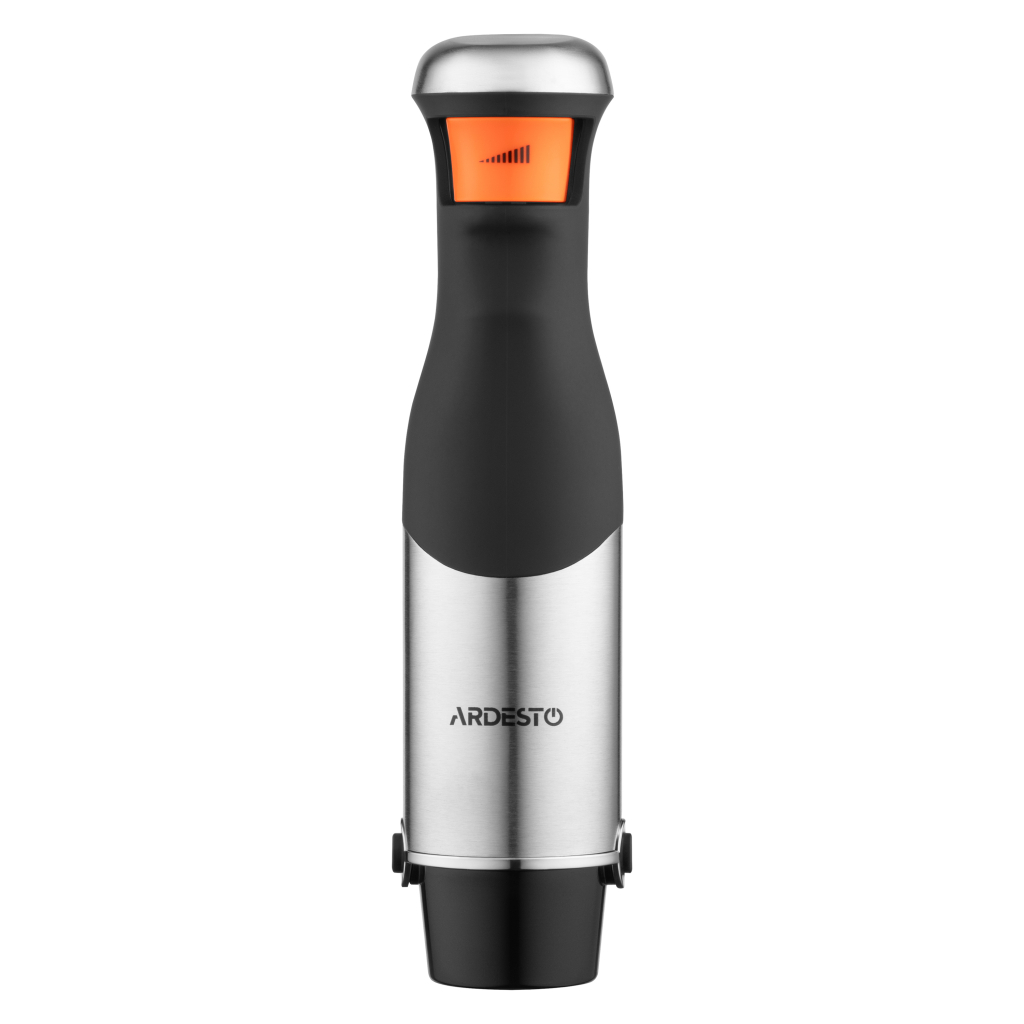 Блендер Ardesto HBG-800DWHCHC - фото 5 Блендер Ardesto HBG-800DWHCHC - фото 5