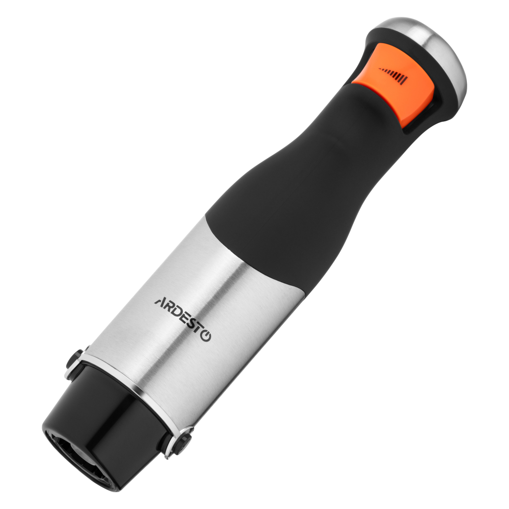 Блендер Ardesto HBG-800DWHCHC - фото 6 Блендер Ardesto HBG-800DWHCHC - фото 6