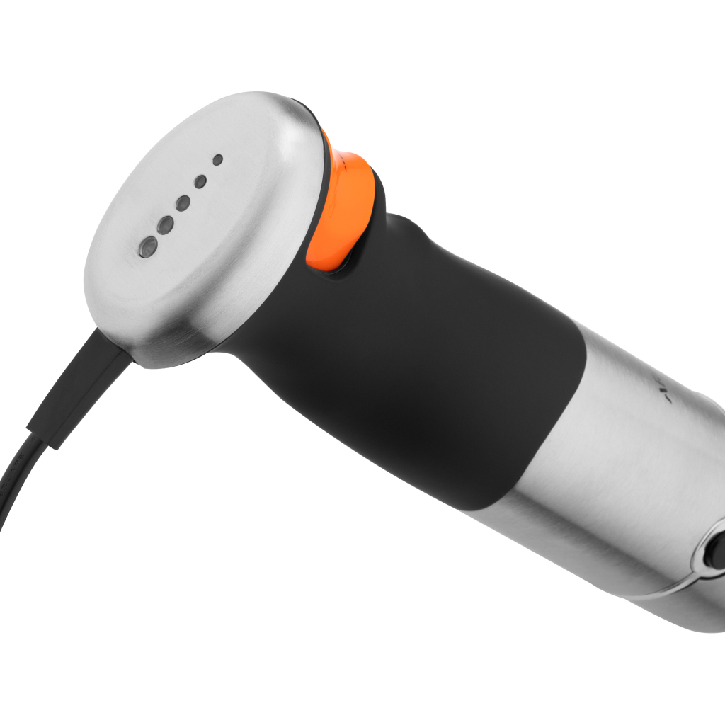 Блендер Ardesto HBG-800DWHCHC - фото 7 Блендер Ardesto HBG-800DWHCHC - фото 7