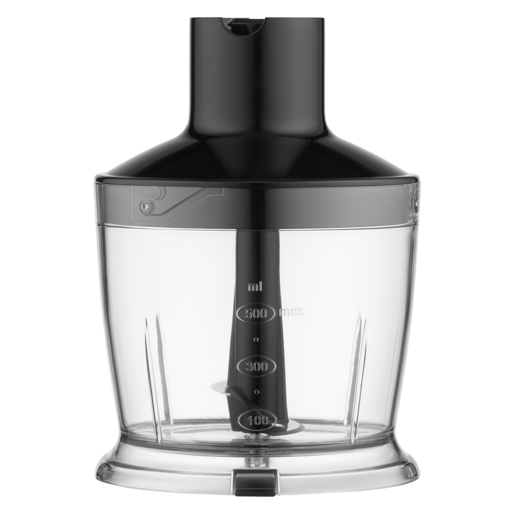 Блендер Ardesto HBG-800DWHCHC - фото 8 Блендер Ardesto HBG-800DWHCHC - фото 8