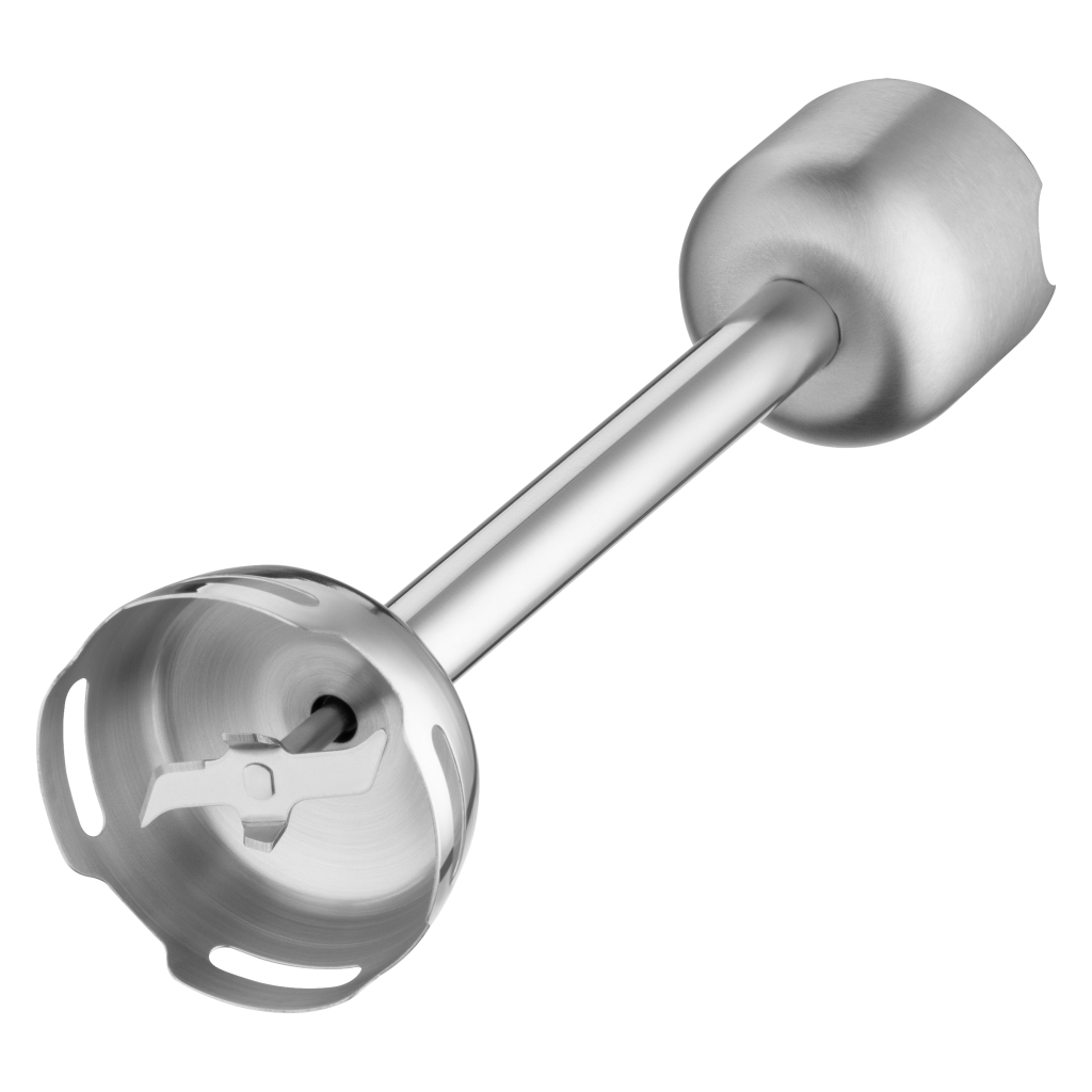 Блендер Ardesto HBG-800DWHCHC - фото 10 Блендер Ardesto HBG-800DWHCHC - фото 10