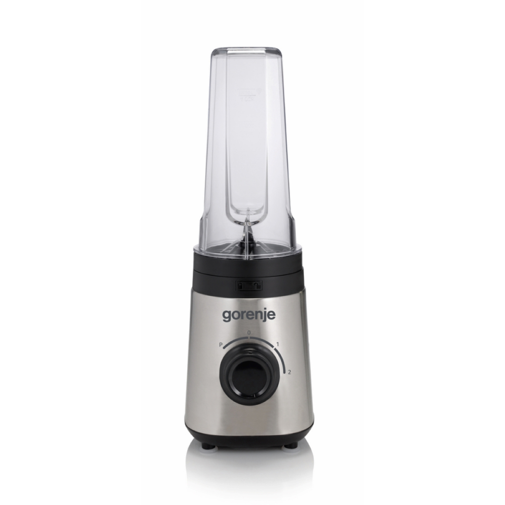 Блендер Gorenje BSM600E - фото 1