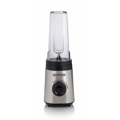 Блендер Gorenje BSM600E - фото 1