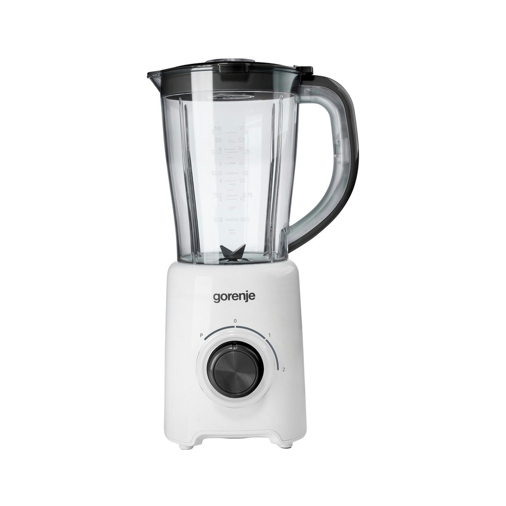 Блендер Gorenje B500XG Блендер Gorenje B500XG