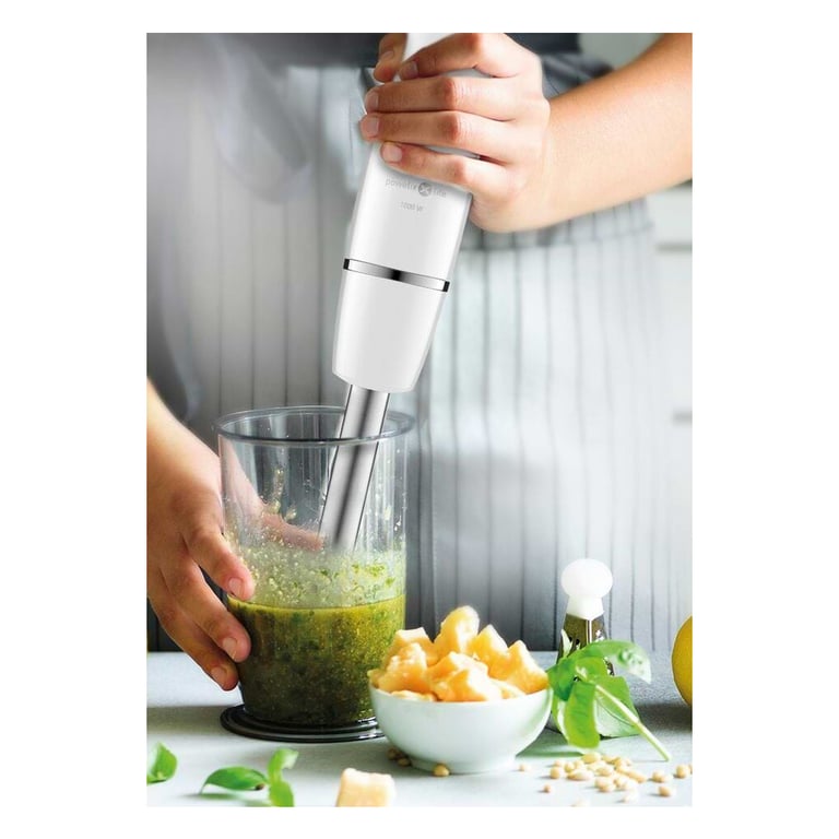 Блендер Tefal HB944138 - фото 10
