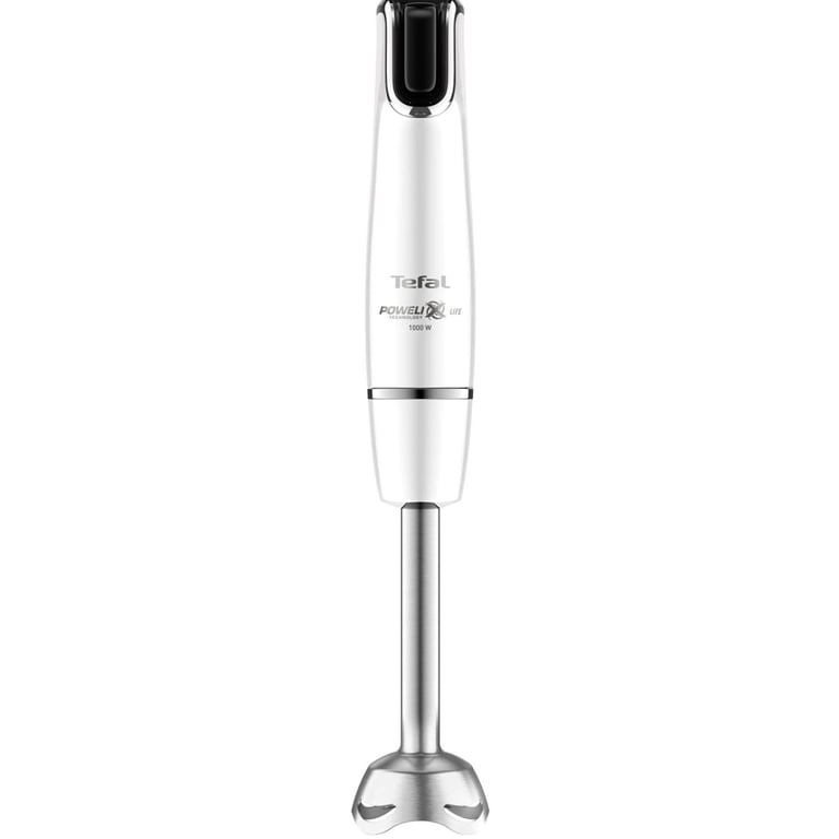 Блендер Tefal HB944138 - фото 2