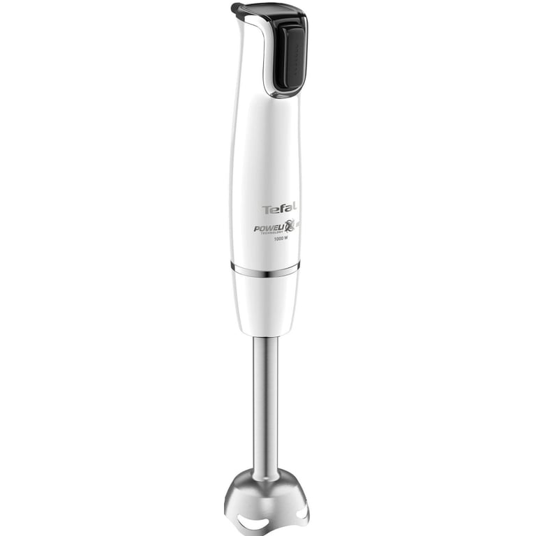 Блендер Tefal HB944138 - фото 3