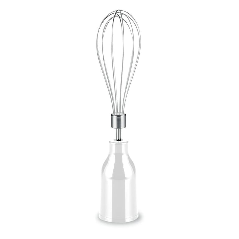 Блендер Tefal HB944138 - фото 5