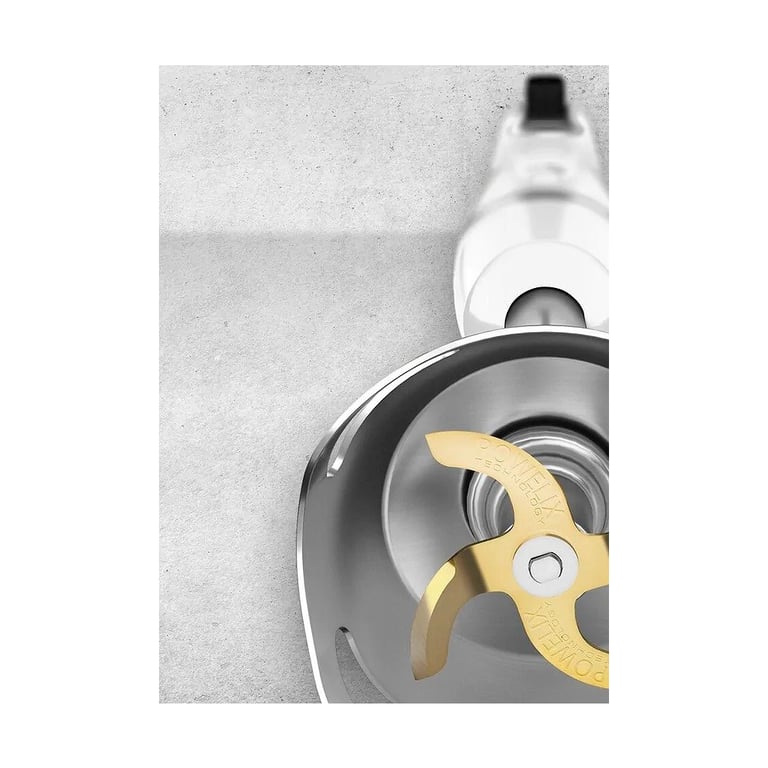 Блендер Tefal HB944138 - фото 6