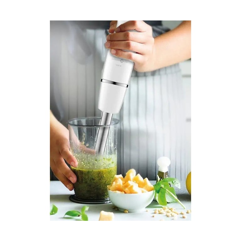 Блендер Tefal HB944138 - фото 7