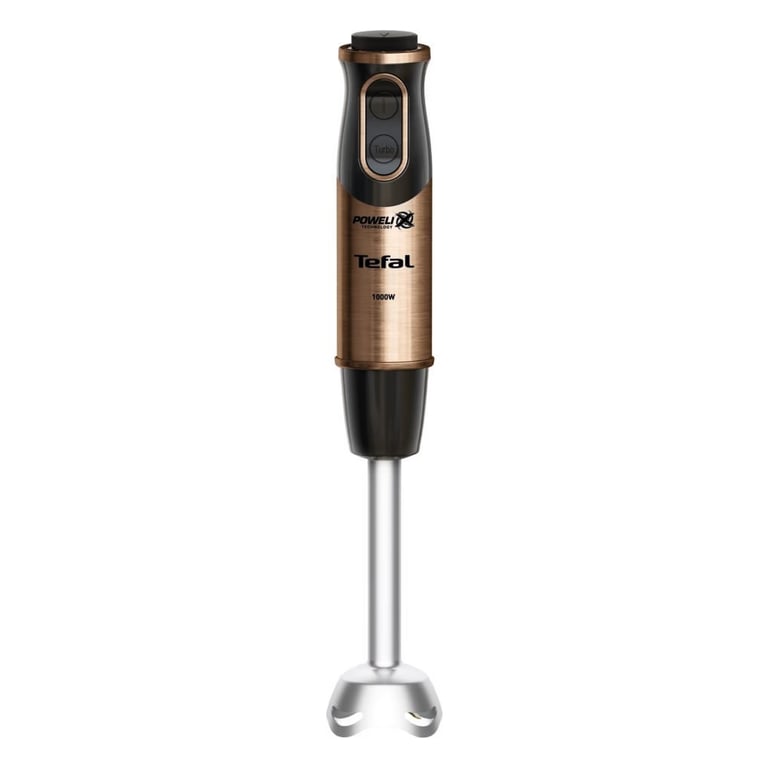 Блендер Tefal HB656G10 - фото 3
