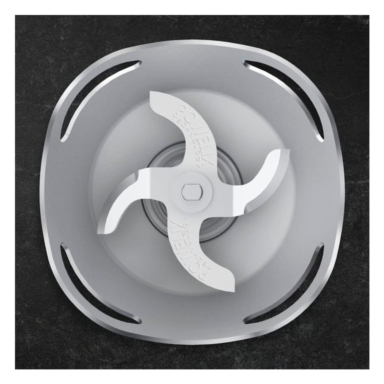 Блендер Tefal HB656G10 - фото 6