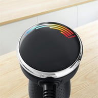 Блендер Tefal HB672830 - фото 3