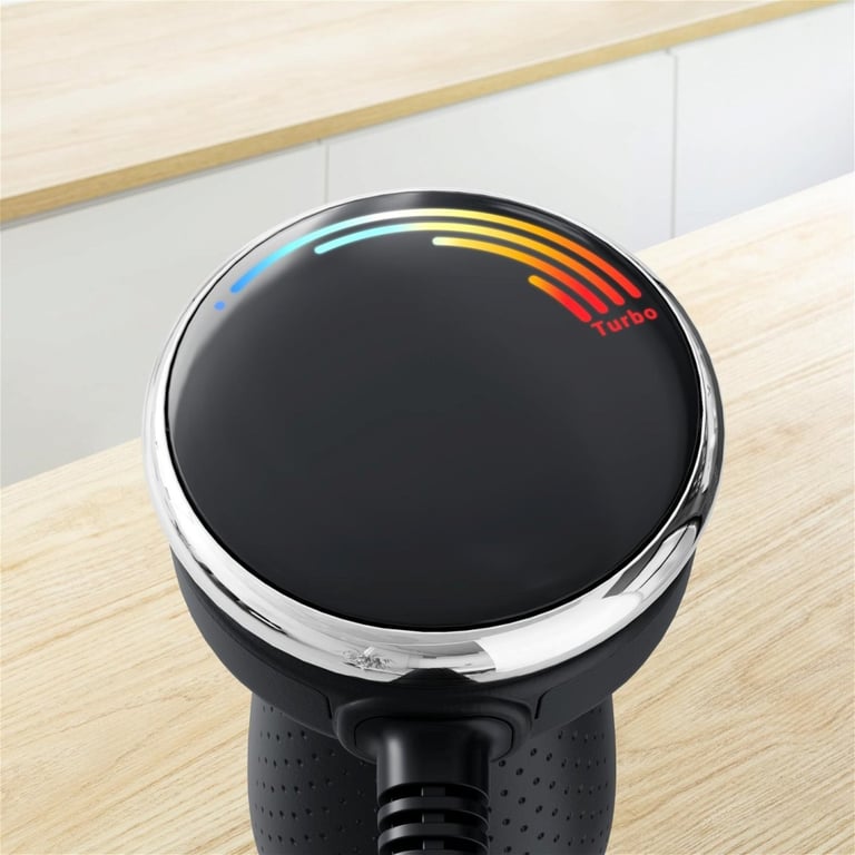 Блендер Tefal HB672830 - фото 3