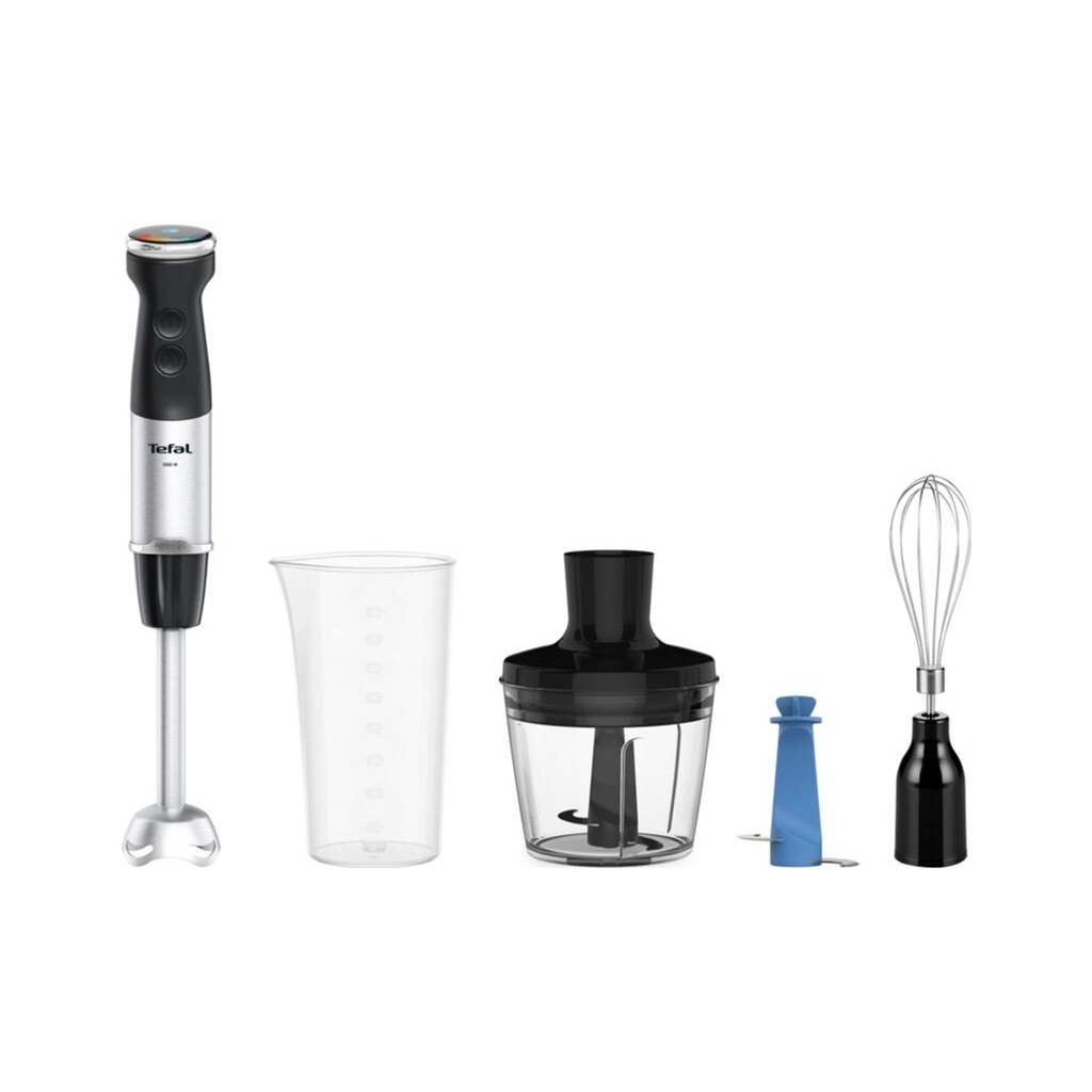 Блендер Tefal HB67E830 - фото 1