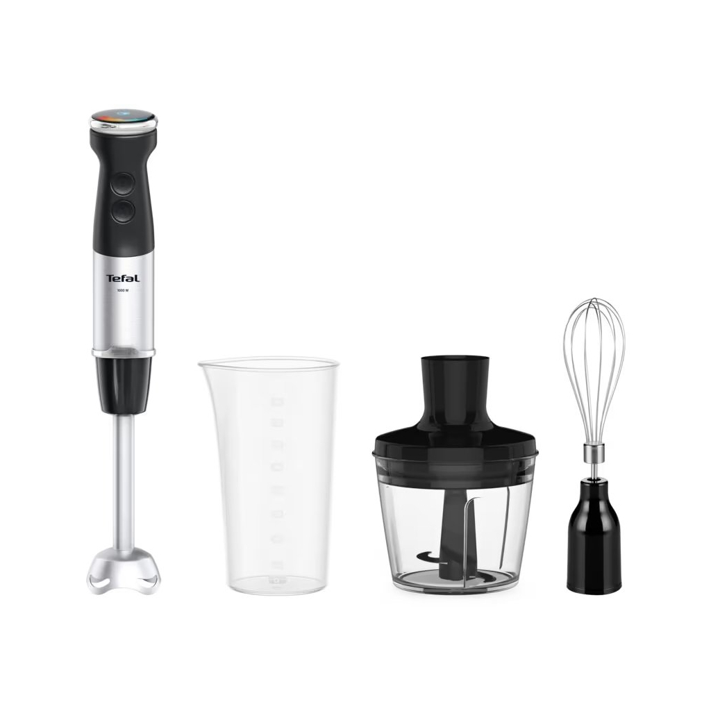 Блендер Tefal HB673830 - фото 1