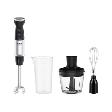 Блендер Tefal HB673830 - фото 1