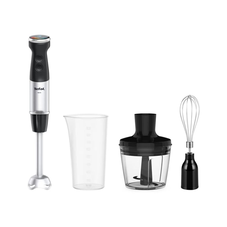 Блендер Tefal HB673830 - фото 1