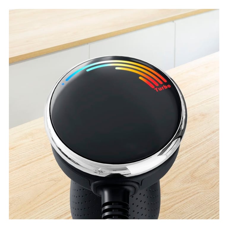 Блендер Tefal HB673830 - фото 11